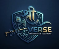 ShreeKrishnaVerse