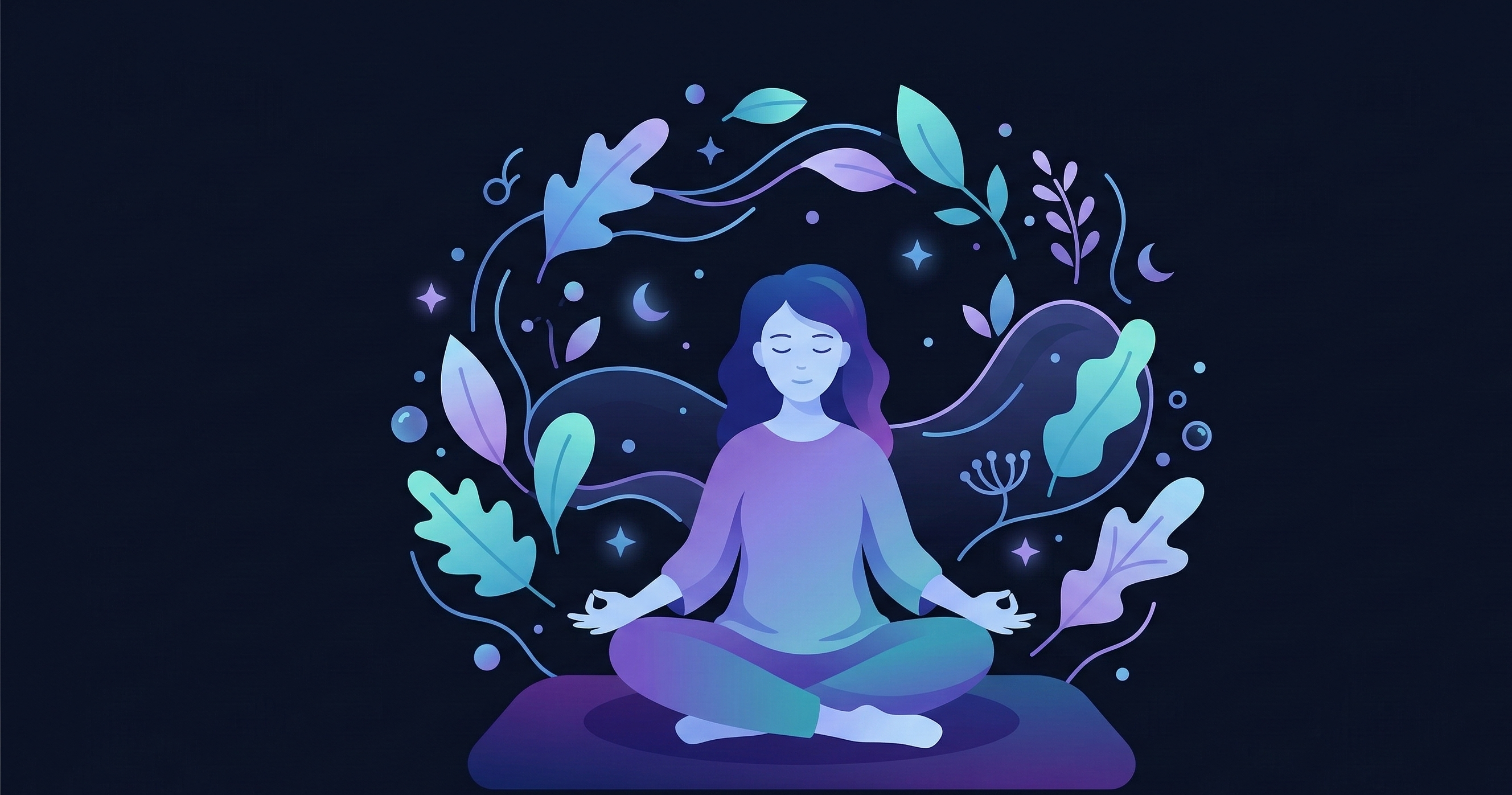 Wellness and mindfulness